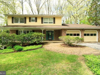 564 Lanceshire Ln, State College, PA, 16803