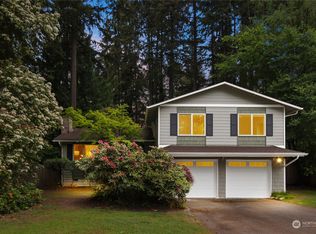 19707 32nd Ave SE, Bothell, WA 98012