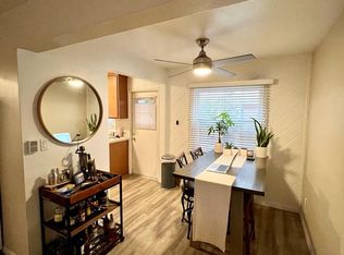 1566 Hornblend St, San Diego, CA 92109