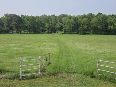 7321 Haynie Rd, Jacksonville, AR, 72076