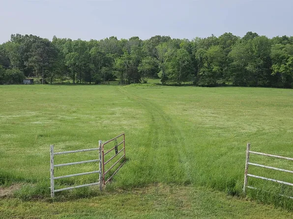 7321 Haynie Rd, Jacksonville, AR 72076