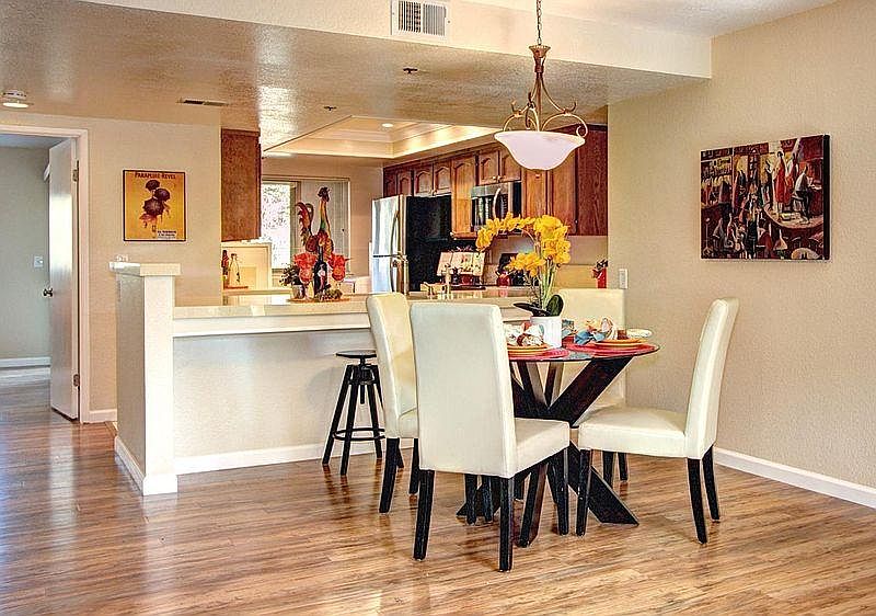 1st image of 20682 Celeste Cir
