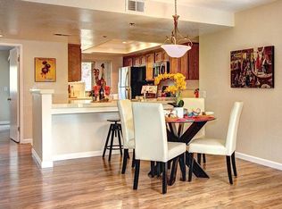 20682 Celeste Cir, Cupertino, CA 95014