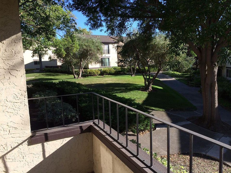 1st image of 777 San Antonio Rd APT 65