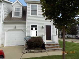 943 Columbia Ct, Painesville, OH 44077