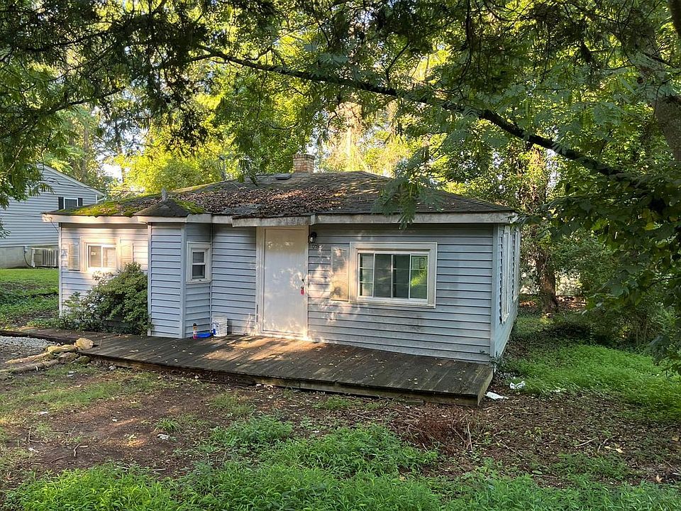1219 Junction Rd, Durham, NC 27704 Zillow