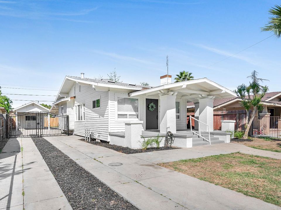 1st image of 939 N Safford Ave