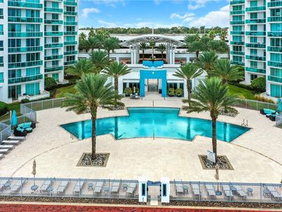 241 Riverside Dr UNIT 2410, Holly Hill, FL, 32117