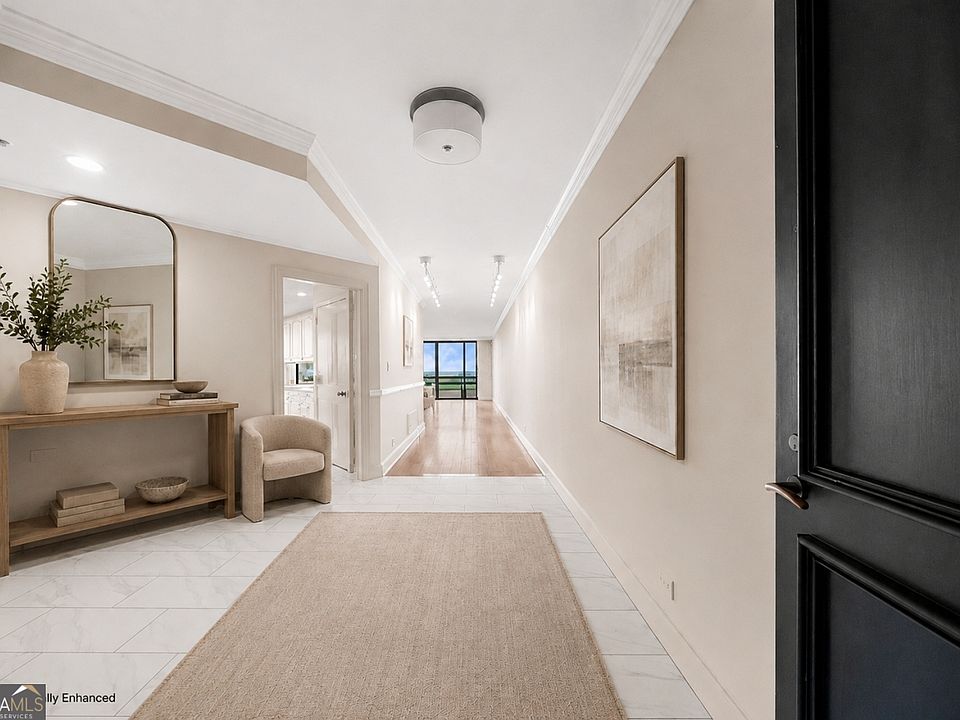 1st image of 2660 Peachtree Rd NW APT 16C