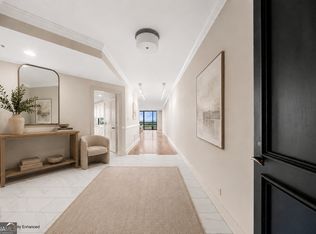 2660 Peachtree Rd NW APT 16C, Atlanta, GA 30305