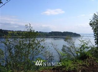 14014 38th St SW, Lakebay, WA 98349