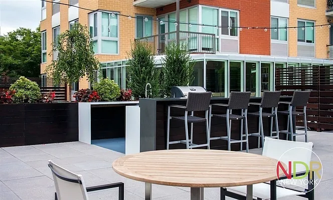 Rented by Next Door Realty NYC | media 25