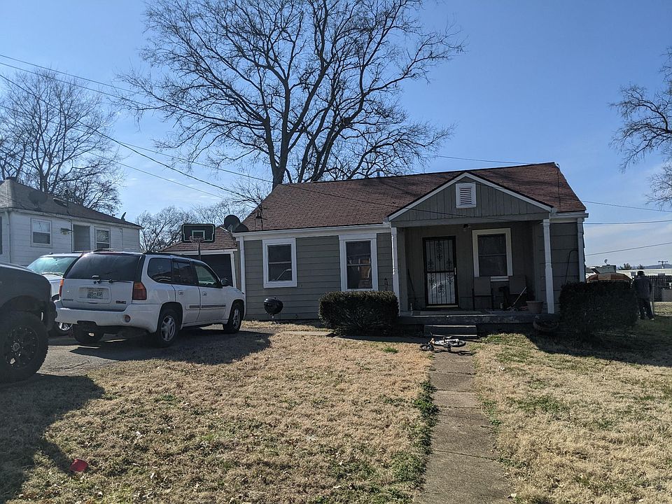 1st image of 2914 Highland Dr
