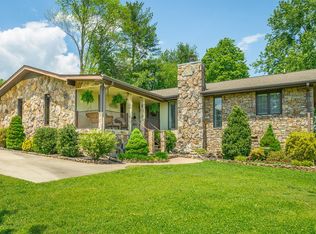 7815 Mahan Gap Rd, Ooltewah, TN 37363