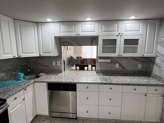 2nd image of 1865 S Ocean Drive #17h