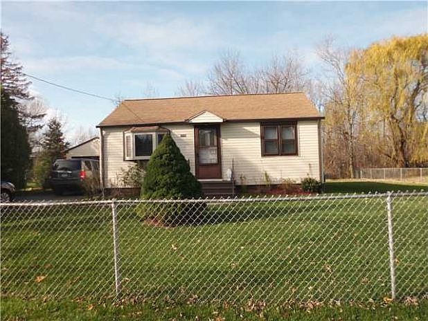 1st image of 4046 Woodlawn Ave
