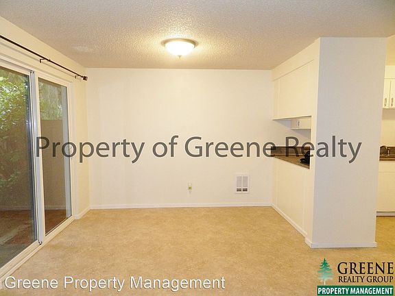 5th image of 1313 Glen Mary Dr SE #A