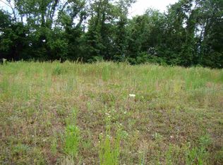 244 Chronicles Dr, Medina, TN 38355