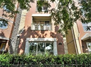 3215 N Wilton Ave UNIT F, Chicago, IL 60657