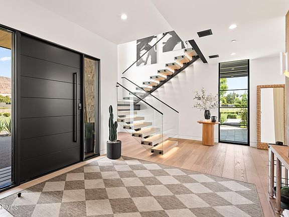 2nd image of 5715 E MONTEROSA Street