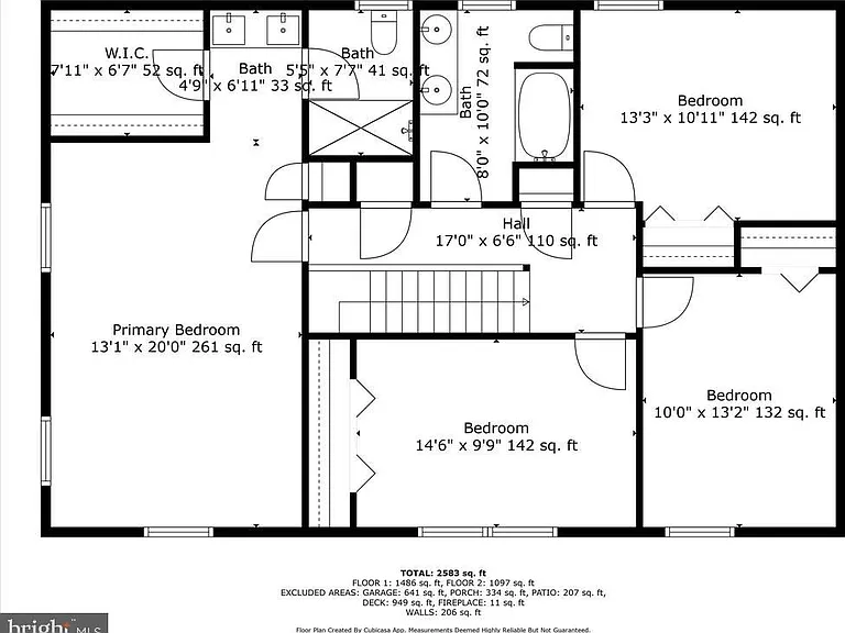 991 Church Hill Rd — Photo 35