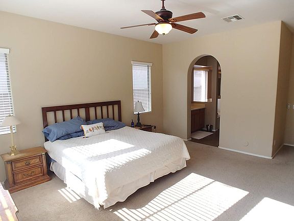 3rd image of 3417 E Kingbird Pl