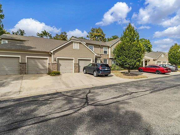 4th image of 6209 Watchcreek Way APT 102