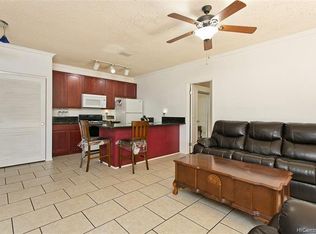 91-1100 Puahala St APT B, Ewa Beach, HI 96706