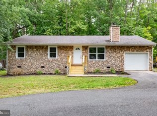 1105 Lakeview Pkwy, Locust Grove, VA 22508