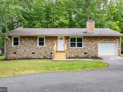 1105 Lakeview Pkwy, Locust Grove, VA, 22508