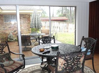 709 3rd St, Jasper, TX 75951