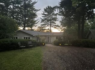 161 Rosewood Dr, Williston, VT 05495