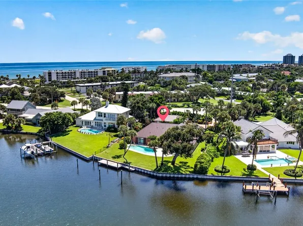 635 Live Oak Rd, Vero Beach, FL 32963
