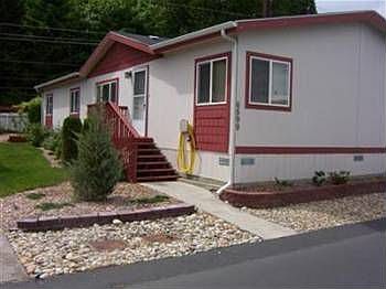 1st image of 6599 Capricorn Ln NE
