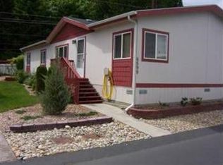 6599 Capricorn Ln NE, Bremerton, WA 98311
