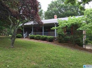 1997 Brewster Rd, Birmingham, AL 35235