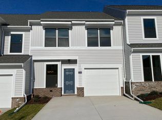 12520 Wescott Dr, Midlothian, VA 23112