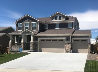 17031 Pecos St, Broomfield, CO 80023