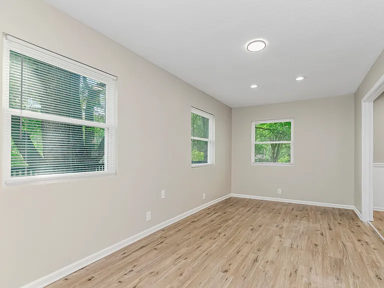 9109GODDARDST-15_10222024