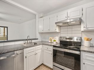 600 Audubon Lake Dr APT 4B11, Durham, NC 27713