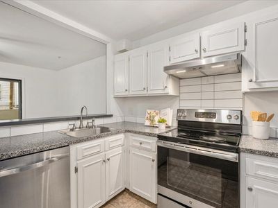 600 Audubon Lake Dr APT 4B11, Durham, NC, 27713