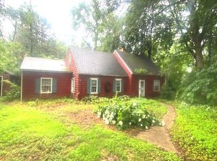 505 W Hitt St, Mount Morris, IL 61054