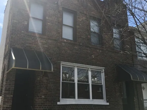 2138 71st St, Brooklyn, NY 11204