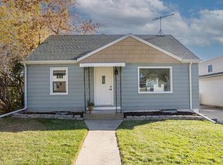 514 S 94th St, Milwaukee, WI 53214