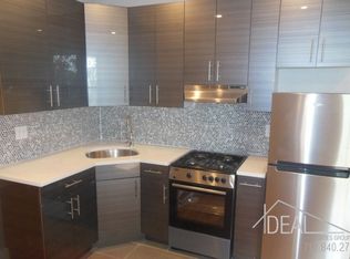 1062 Hancock St #12, Brooklyn, NY 11221