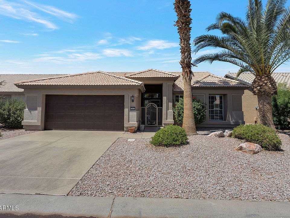 1st image of 15653 W MONTEREY Way