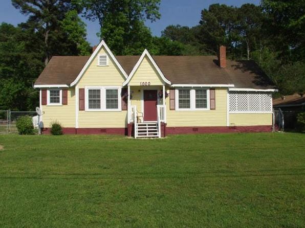 1000 Maryland Ave, Gadsden, AL 35903