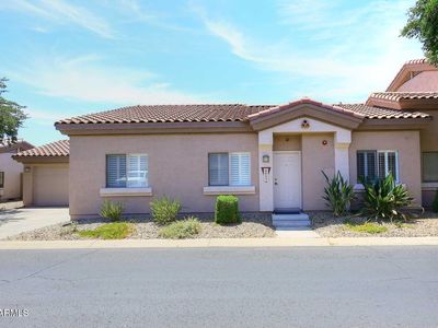 8013 W ZOE ELLA Way, Peoria, AZ, 85382