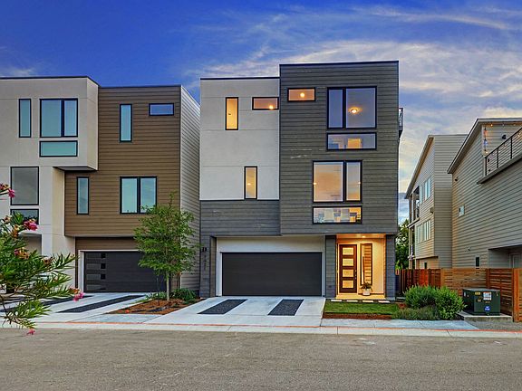 2nd image of 7921 Floracita Ln