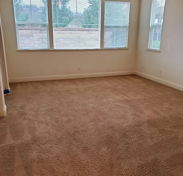 1004 Hildebrand Cir — Photo 21